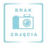 COIL Panel solarny podgrzewacz wody w basenie elastyczny 3.05x0.6m