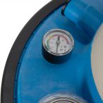 COIL Pompa piaskowa do basenu Bestway Intex. wydajność 10000l/h COIL Pompa piaskowa do basenu Bestway Intex. wydajność 10000l/h