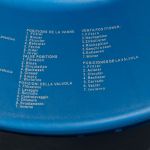 COIL Pompa piaskowa do basenu Bestway Intex. wydajność 10000l/h COIL Pompa piaskowa do basenu Bestway Intex. wydajność 10000l/h