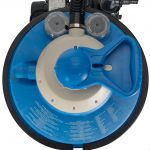 COIL Pompa piaskowa do basenu Bestway Intex. wydajność 10000l/h COIL Pompa piaskowa do basenu Bestway Intex. wydajność 10000l/h