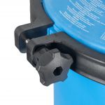 COIL Pompa piaskowa do basenu Bestway Intex. wydajność 10000l/h COIL Pompa piaskowa do basenu Bestway Intex. wydajność 10000l/h