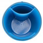 COIL Pompa piaskowa do basenu Bestway Intex. wydajność 10000l/h COIL Pompa piaskowa do basenu Bestway Intex. wydajność 10000l/h