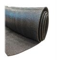 COIL Mata pod basen pianka PE 100cm szer. 20mm gr