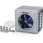 Bestway  Pompa ciepła 4KW do wody w basenie 58748