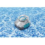 ODKURZACZ DO BASENÓW AquaTronix G100 BESTWAY 58864