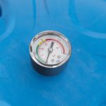 COIL Pompa piaskowa do basenu Bestway Intex. wydajność 8500l/h + kulki filtracyjne Aquallon 925g COIL Pompa piaskowa do basenu Bestway Intex. wydajność 8500l/h + kulki filtracyjne Aquallon 925g