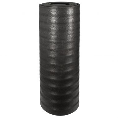COIL Mata pod basen pianka PE 100cm szer. 20mm gr