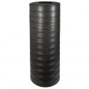 COIL Mata pod basen pianka PE 100cm szer. 20mm gr