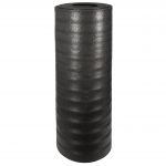 COIL Mata pod basen pianka PE 100cm szer. 20mm gr COIL Mata pod basen pianka PE 100cm szer. 20mm gr