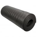 COIL Mata pod basen pianka PE 100cm szer. 20mm gr