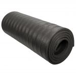 COIL Mata pod basen pianka PE 100cm szer. 20mm gr COIL Mata pod basen pianka PE 100cm szer. 20mm gr
