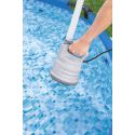 BESTWAY Pompa do wypompowywania wody z basenu 58230