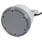 BESTWAY Pompa do wypompowywania wody z basenu 58230