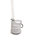 BESTWAY Pompa do wypompowywania wody z basenu 58230
