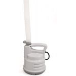 BESTWAY Pompa do wypompowywania wody z basenu 58230