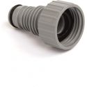 BESTWAY Pompa do wypompowywania wody z basenu 58230