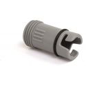 BESTWAY Pompa do wypompowywania wody z basenu 58230