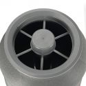 COIL Pompa piaskowa do basenu Bestway Intex. wydajność 8705l/h 250W + węże