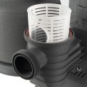 COIL Pompa piaskowa do basenu Bestway Intex. wydajność 8705l/h 250W + węże