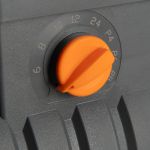 COIL Pompa piaskowa do basenu Bestway Intex. wydajność 8705l/h 250W + węże