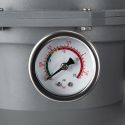 COIL Pompa piaskowa do basenu Bestway Intex. wydajność 8705l/h 250W + węże