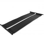 COIL Panel solarny podgrzewacz wody w basenie elastyczny 3.05x0.6m 1SZT COIL Panel solarny podgrzewacz wody w basenie elastyczny 3.05x0.6m 1SZT