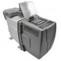 COIL Pompa cyrkulacyjna do basenu inwerterowa z filtrem wstępnym 750W 20000l/h samozasysająca