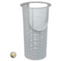 COIL Pompa cyrkulacyjna do basenu inwerterowa z filtrem wstępnym 750W 20000l/h samozasysająca