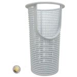 COIL Pompa cyrkulacyjna do basenu inwerterowa z filtrem wstępnym 750W 20000l/h samozasysająca COIL Pompa cyrkulacyjna do basenu inwerterowa z filtrem wstępnym 750W 20000l/h samozasysająca