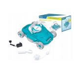 Bestawy Odkurzacz do basenu 58765 Bestawy Odkurzacz do basenu 58765