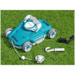 Bestawy Odkurzacz do basenu 58765 Bestawy Odkurzacz do basenu 58765