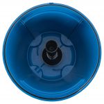 COIL Pompa piaskowa do basenu Bestway Intex. wydajność 8500l/h + kulki filtracyjne Aquallon 925g