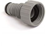 BESTWAY Pompa do wypompowywania wody z basenu 58230