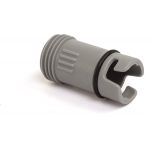 BESTWAY Pompa do wypompowywania wody z basenu 58230