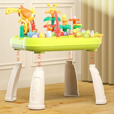 COIL Table de tactile touchée interactive pour enfants