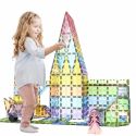 COIL Magnetic Pads Pastel 122 Elements