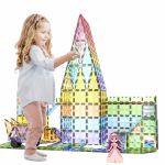 COIL Magnetic Pads Pastel 122 Elements