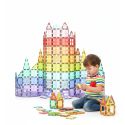 COIL Magnetic Pads Pastel 122 Elements