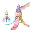 COIL Magnetic Pads Pastel 122 Elements