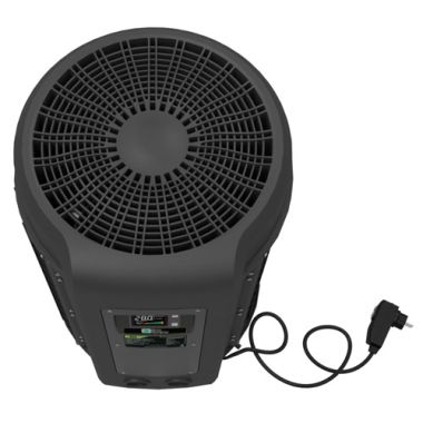 COIL Pompe à chaleur pour Sun12 Sun Sun Spring 12kw