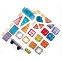 COIL Magnetic Pads 102 Elements
