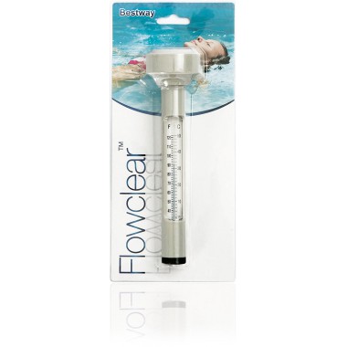 BESTWAY Termometr 58072
