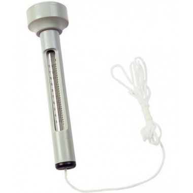 BESTWAY Termometr 58072